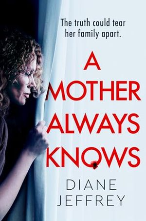 Buy Mother at Amazon