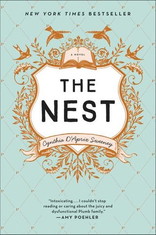 The Nest