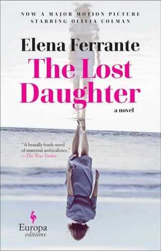 The Lost Daughter