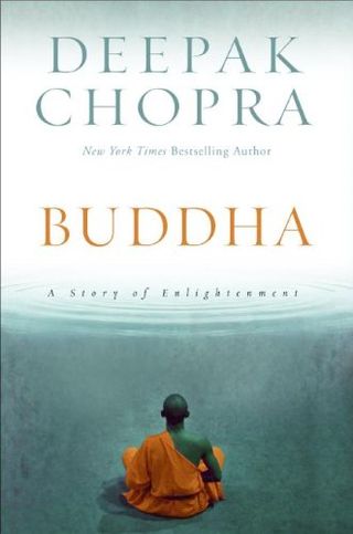 Buddha