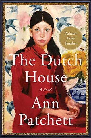 The Dutch House