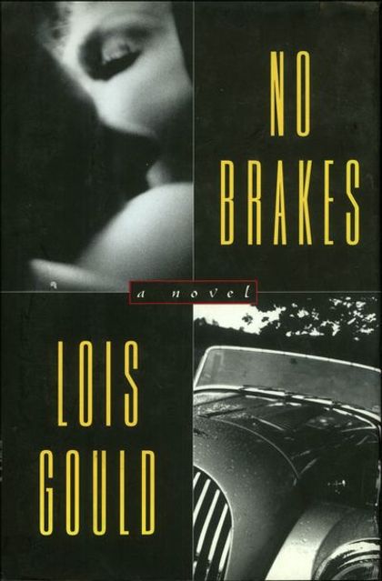 No Brakes