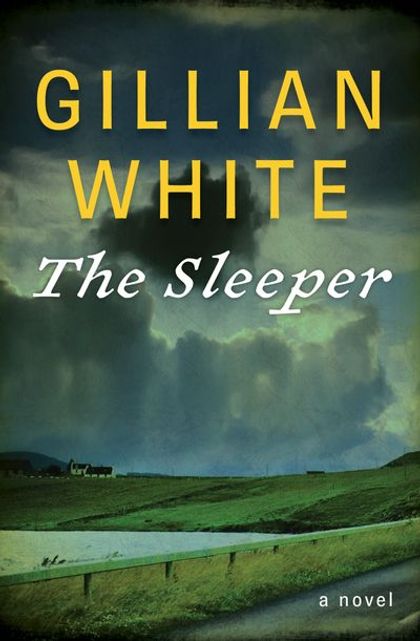 The Sleeper