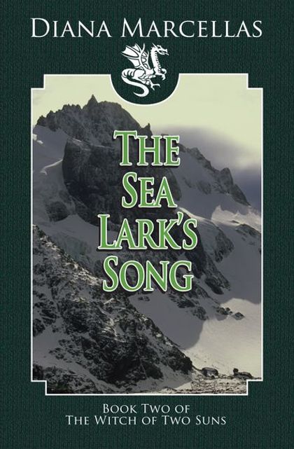 The Sea Lark's Song