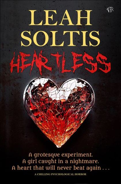 Heartless
